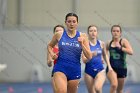 Pre-Post Season Meet  Wheaton College Men's and Women's track and field teams compete in the Pre-Post Season Meet. - Photo by: Keith Nordstrom : Wheaton College, track & field, Wheaton Invitational